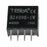 flashtree B2409s-1w isolated power module