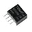 flashtree B2409s-1w isolated power module