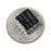 flashtree B2409s-1w isolated power module