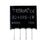 flashtree B2409s-1w isolated power module