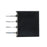 flashtree B2409s-1w isolated power module