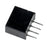 flashtree B2409s-1w isolated power module