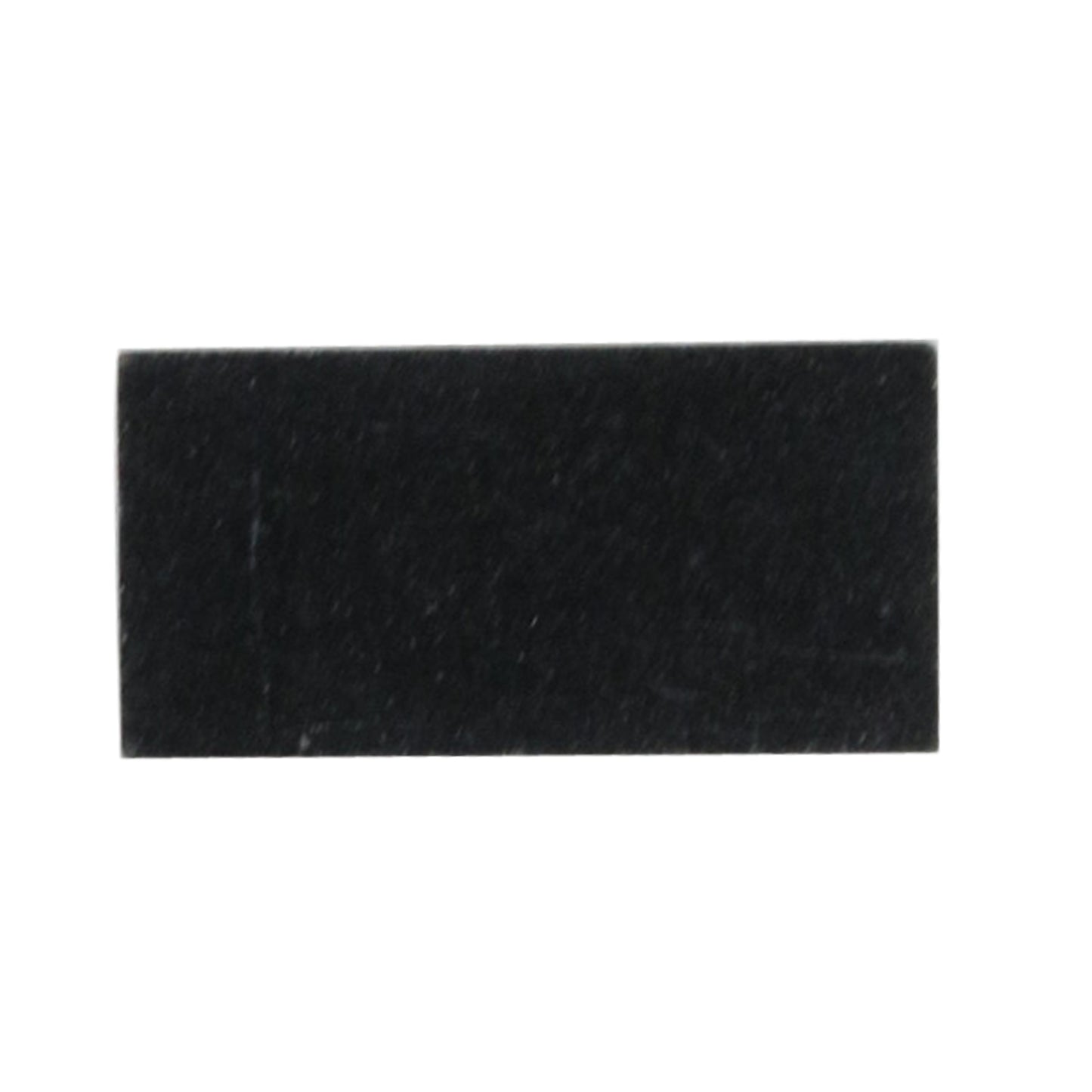 flashtree B2409s-1w isolated power module