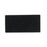 flashtree B2409s-1w isolated power module