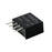 flashtree B2409s-1w isolated power module