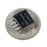 flashtree B2409s-1w isolated power module