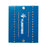 flashtree NANO IO Shield V1.0 Simple expansion board