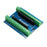 flashtree NANO IO Shield V1.0 Simple expansion board