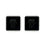 flashtree 2pcs Original genuine chip atmega2560-16au 8-bit microcontroller 256K flash 5V