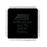 flashtree 2pcs Original genuine chip atmega2560-16au 8-bit microcontroller 256K flash 5V