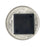 flashtree 2pcs Original genuine chip atmega2560-16au 8-bit microcontroller 256K flash 5V