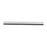 flashtree 10pcs 1x40 40P 2.54mm Pitch 40P Single Row 90 Degree Curved Connector Pin Header Strip