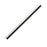 flashtree 10pcs 1x40 40P 2.54mm Pitch 40P Single Row 90 Degree Curved Connector Pin Header Strip