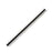 flashtree 10pcs 1x40 40P 2.54mm Pitch 40P Single Row 90 Degree Curved Connector Pin Header Strip