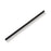 flashtree 10pcs 1x40 40P 2.54mm Pitch 40P Single Row 90 Degree Curved Connector Pin Header Strip