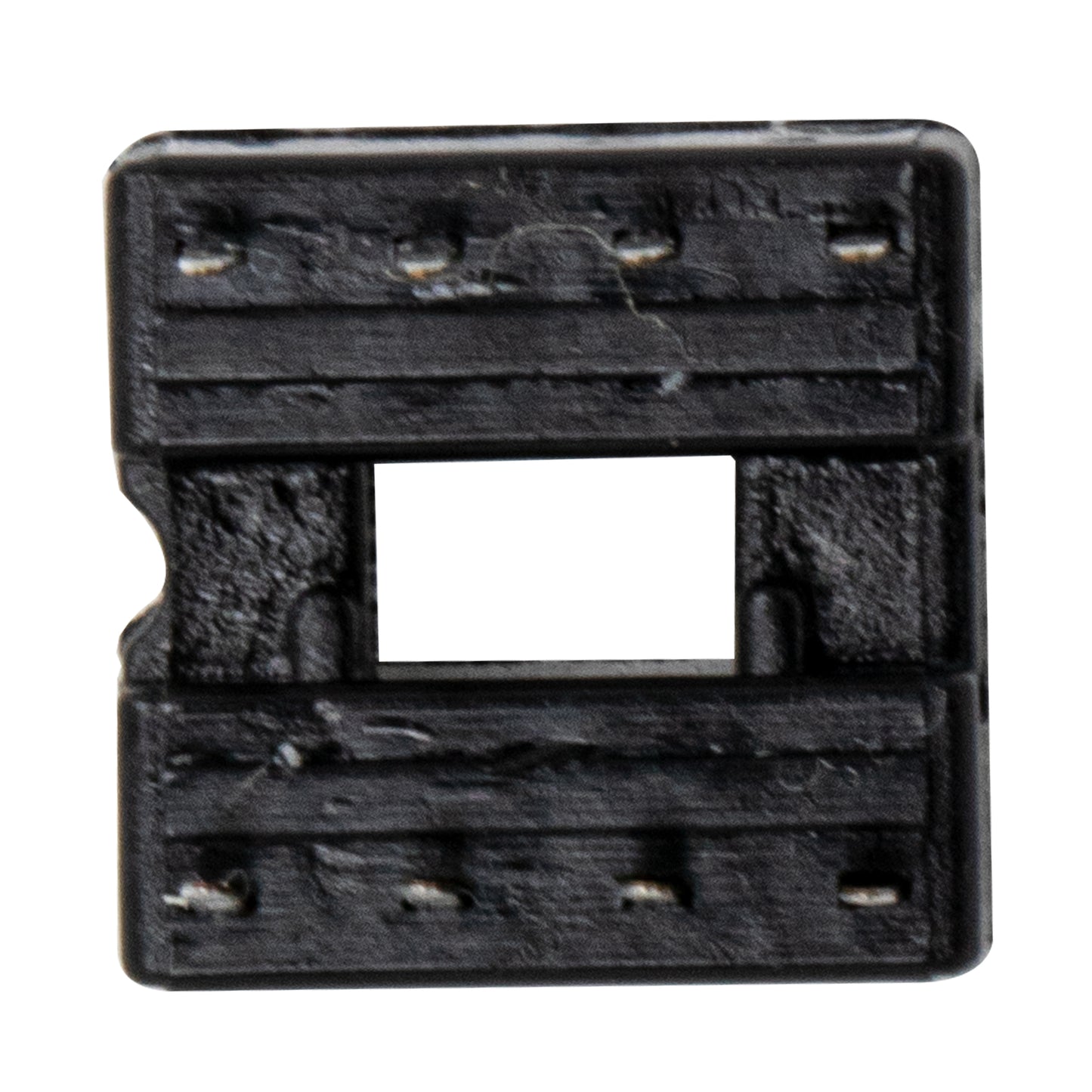 flashtree 10pcs 8pins 16pins 28pins PDIP8  IC socket chip socket integrated circuit socket