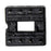 flashtree 10pcs 8pins 16pins 28pins PDIP8  IC socket chip socket integrated circuit socket