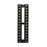 flashtree 10pcs 8pins 16pins 28pins PDIP8  IC socket chip socket integrated circuit socket