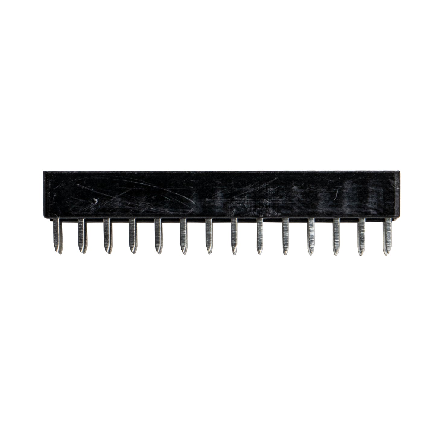 flashtree 10pcs 8pins 16pins 28pins PDIP8  IC socket chip socket integrated circuit socket