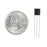 flashtree 5pcs Infrared remote control receiver hs388