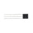flashtree 5pcs Infrared remote control receiver hs388