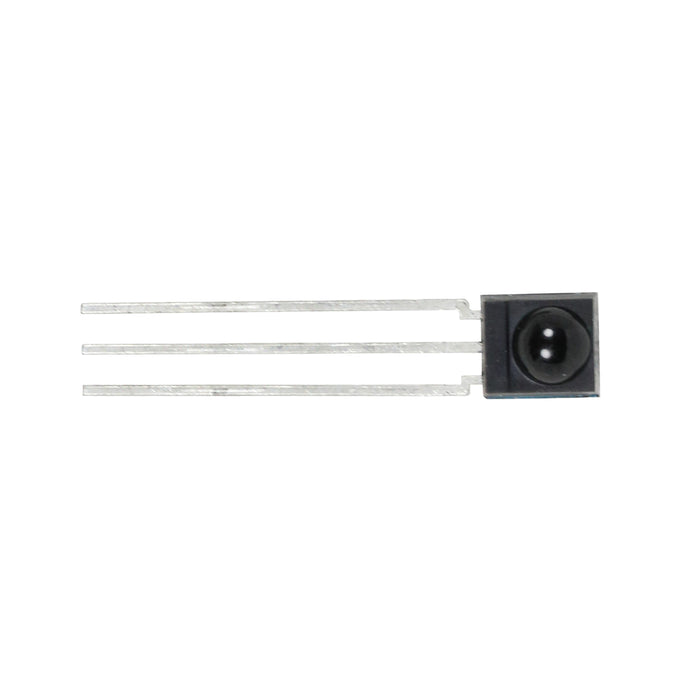 flashtree 5pcs Infrared remote control receiver hs388