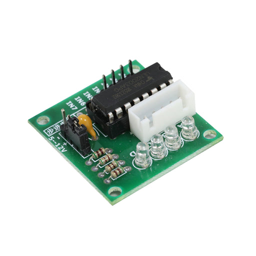 flashtree 4pcs ULN2003 stepper motor drive board