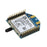 flashtree XBee 2mW Wire Antenna - Series 2C (ZigBee Mesh)