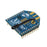 flashtree XBee 2mW Wire Antenna - Series 2C (ZigBee Mesh)