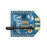 flashtree XBee 2mW Wire Antenna - Series 2C (ZigBee Mesh)