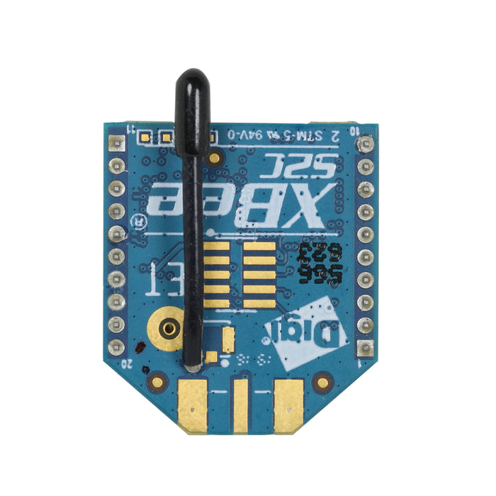 flashtree XBee 2mW Wire Antenna - Series 2C (ZigBee Mesh)