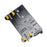 flashtree Mb102 breadboard + power module + 65 breadboard connectors DIY Kit