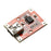 flashtree 2pcs TP4056 USB Mini 5V 1A 18650 Lithium Battery Charger Module Charging Board Breakout