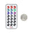 flashtree Compatible with arduinouno R3 infrared wireless remote control