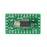 flashtree 2pcs New lgt8f328p-ssop20 minievb replaces Pro Mini atmega328p