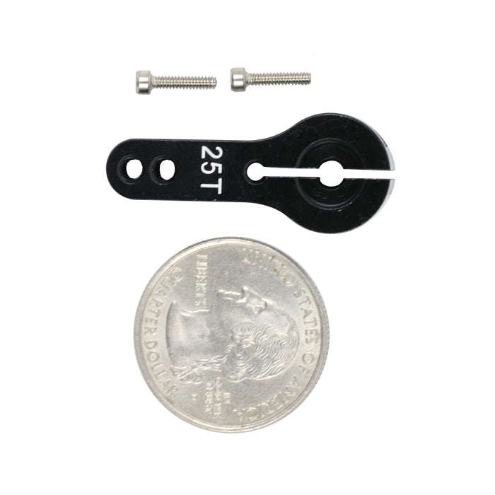 flashtree Zhiding desert card dbx-10 accessories metal upgrade reinforcement refitting tie rod steering cup C seat steering arm