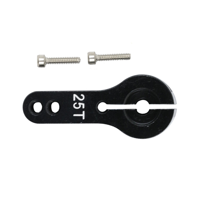 flashtree Zhiding desert card dbx-10 accessories metal upgrade reinforcement refitting tie rod steering cup C seat steering arm