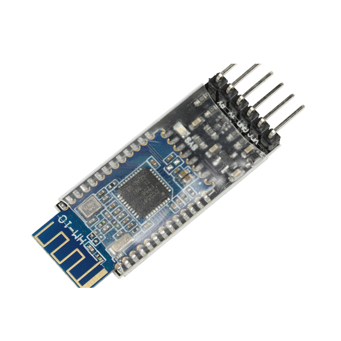 flashtree 4.0 Bluetooth module ble serial port ble cc2540 cc2541 Bluetooth ibeacon with backplane