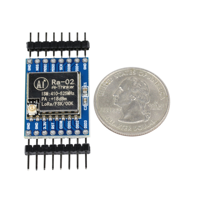flashtree I2C / SPI communication of gy-9250 nine axis sensor module