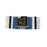 flashtree I2C / SPI communication of gy-9250 nine axis sensor module