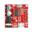 flashtree 3.7-5V MP3 Bluetooth Lossless Decoder Board Car Stero Speake