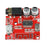 flashtree 3.7-5V MP3 Bluetooth Lossless Decoder Board Car Stero Speake