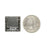 flashtree Open source mini mp3 player mini player development module
