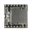 flashtree Open source mini mp3 player mini player development module