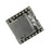 flashtree Open source mini mp3 player mini player development module