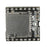 flashtree Open source mini mp3 player mini player development module