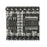 flashtree Open source mini mp3 player mini player development module