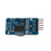 flashtree Ds3231 high precision clock module IIC module 24c32 memory module timing module