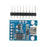 flashtree Digispark KickStarter Mini Arduino USB development board attiny85