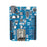 flashtree WEMOS D1 WiFi uno R3 development board based on esp8266 esp-12n f